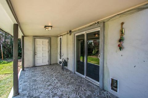 4325 N 9th Ave, Phoenix, AZ 85013 photo 26