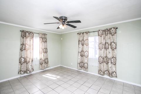 4325 N 9th Ave, Phoenix, AZ 85013 photo 16