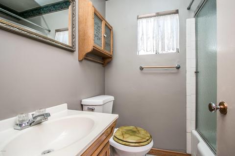 4325 N 9th Ave, Phoenix, AZ 85013 photo 24