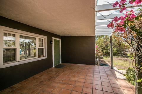 4325 N 9th Ave, Phoenix, AZ 85013 photo 4