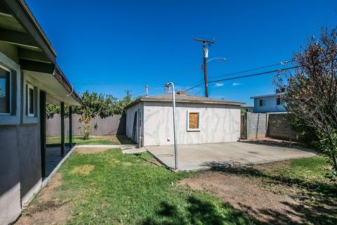 4325 N 9th Ave, Phoenix, AZ 85013 photo 28