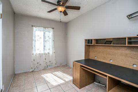 4325 N 9th Ave, Phoenix, AZ 85013 photo 18