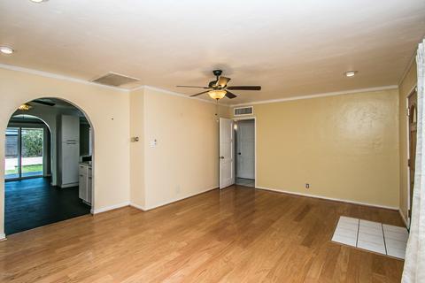 4325 N 9th Ave, Phoenix, AZ 85013 photo 7