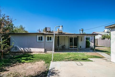 4325 N 9th Ave, Phoenix, AZ 85013 photo 30