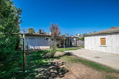 4325 N 9th Ave, Phoenix, AZ 85013 photo 29