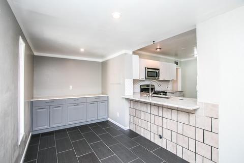 4325 N 9th Ave, Phoenix, AZ 85013 photo 8