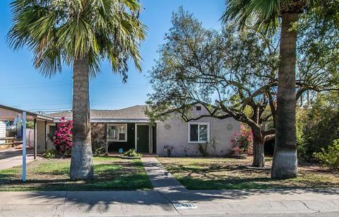 4325 N 9th Ave, Phoenix, AZ 85013 photo 1