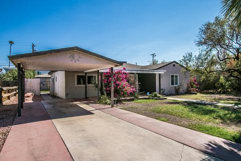 4325 N 9th Ave, Phoenix, AZ 85013 photo 2