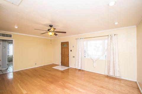 4325 N 9th Ave, Phoenix, AZ 85013 photo 6