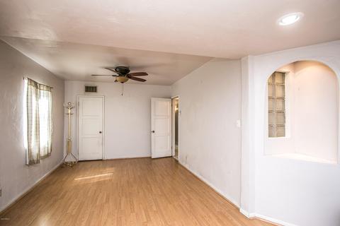 4325 N 9th Ave, Phoenix, AZ 85013 photo 19