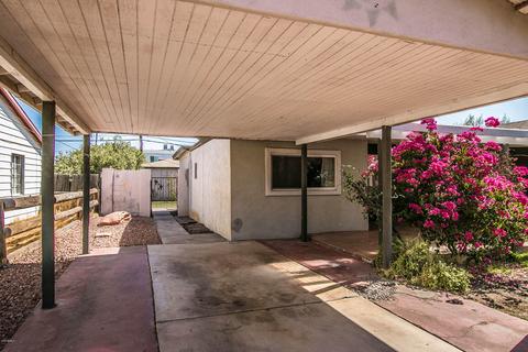 4325 N 9th Ave, Phoenix, AZ 85013 photo 3