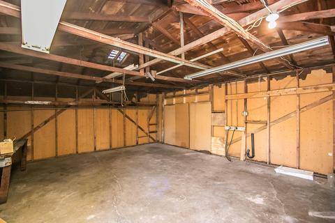 4325 N 9th Ave, Phoenix, AZ 85013 photo 32
