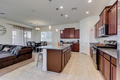 10444 E Simone Ave, Mesa, AZ 85212 photo 16