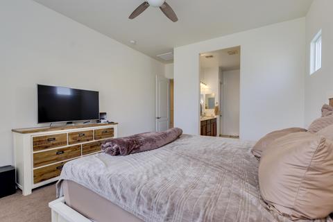 10444 E Simone Ave, Mesa, AZ 85212 photo 22