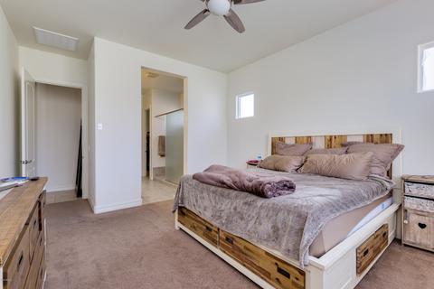 10444 E Simone Ave, Mesa, AZ 85212 photo 23