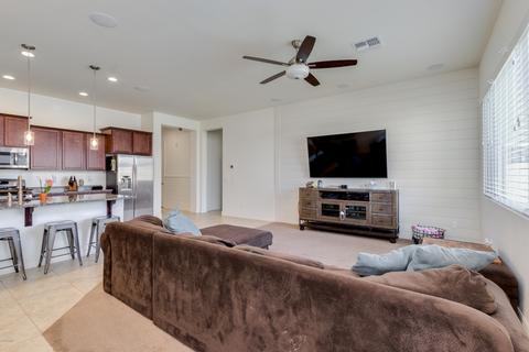 10444 E Simone Ave, Mesa, AZ 85212 photo 9