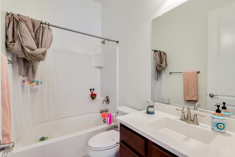 10444 E Simone Ave, Mesa, AZ 85212 photo 28
