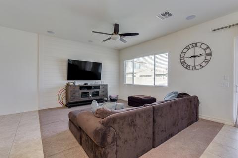 10444 E Simone Ave, Mesa, AZ 85212 photo 10