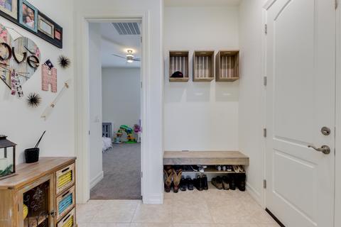 10444 E Simone Ave, Mesa, AZ 85212 photo 32