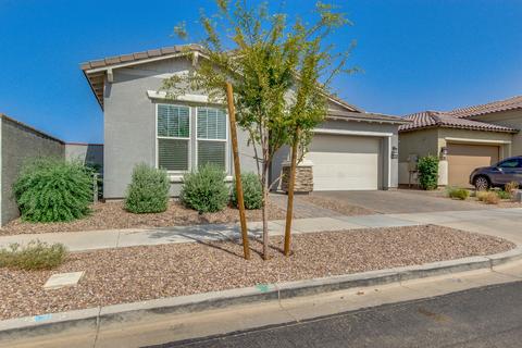 10444 E Simone Ave, Mesa, AZ 85212 photo 2