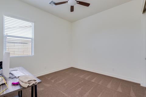 10444 E Simone Ave, Mesa, AZ 85212 photo 30