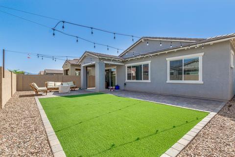 10444 E Simone Ave, Mesa, AZ 85212 photo 38
