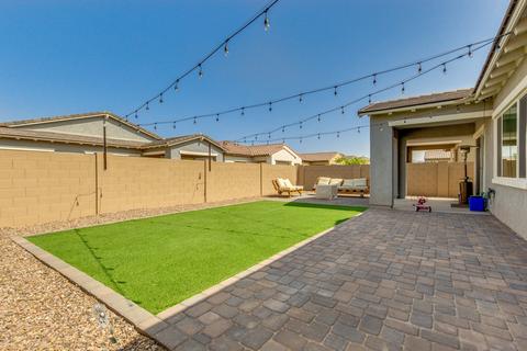 10444 E Simone Ave, Mesa, AZ 85212 photo 40
