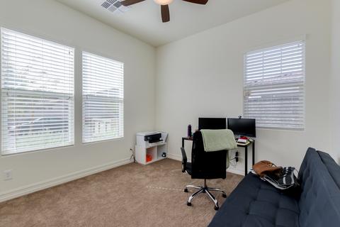 10444 E Simone Ave, Mesa, AZ 85212 photo 29