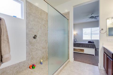 10444 E Simone Ave, Mesa, AZ 85212 photo 26
