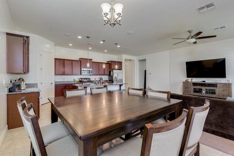 10444 E Simone Ave, Mesa, AZ 85212 photo 13
