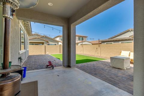 10444 E Simone Ave, Mesa, AZ 85212 photo 42