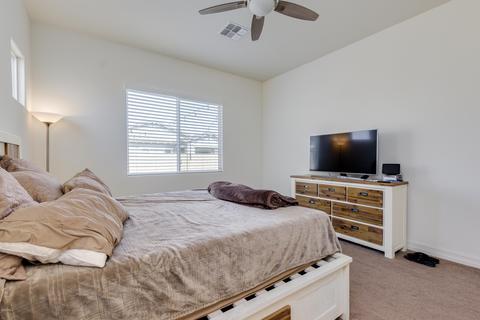10444 E Simone Ave, Mesa, AZ 85212 photo 21