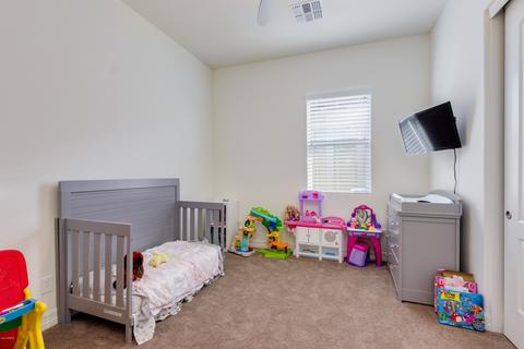 10444 E Simone Ave, Mesa, AZ 85212 photo 27