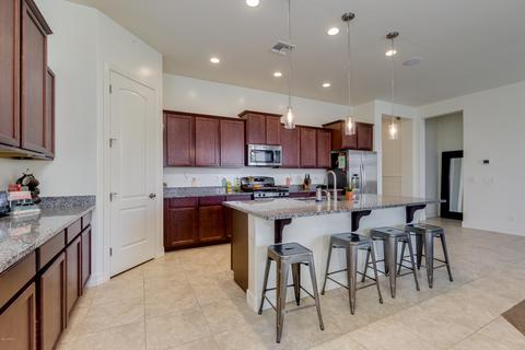 10444 E Simone Ave, Mesa, AZ 85212 photo 19
