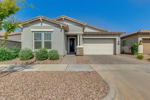 10444 E Simone Ave, Mesa, AZ 85212 photo 1