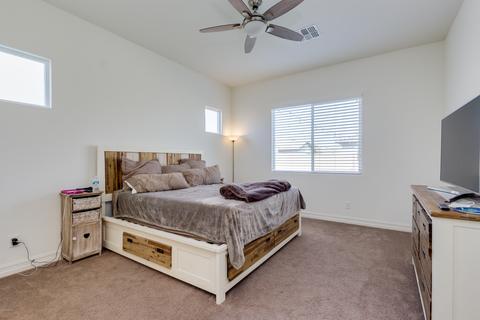 10444 E Simone Ave, Mesa, AZ 85212 photo 20