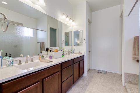 10444 E Simone Ave, Mesa, AZ 85212 photo 24