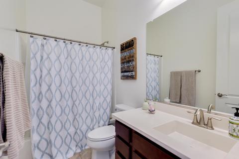 10444 E Simone Ave, Mesa, AZ 85212 photo 31