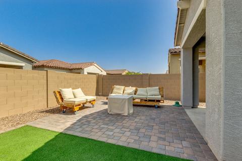 10444 E Simone Ave, Mesa, AZ 85212 photo 39