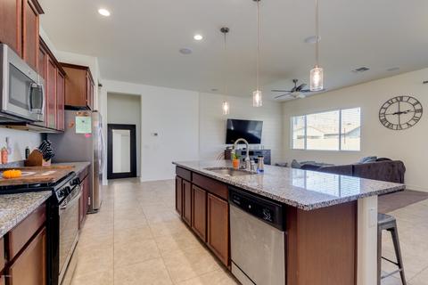 10444 E Simone Ave, Mesa, AZ 85212 photo 18