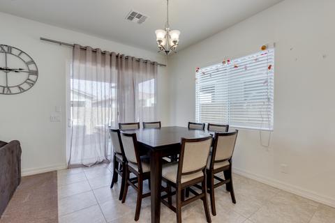 10444 E Simone Ave, Mesa, AZ 85212 photo 11