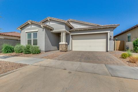 10444 E Simone Ave, Mesa, AZ 85212 photo 3