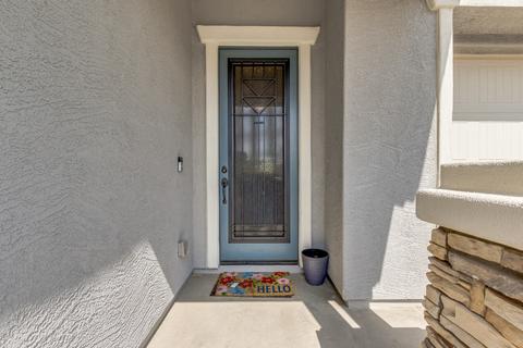 10444 E Simone Ave, Mesa, AZ 85212 photo 4