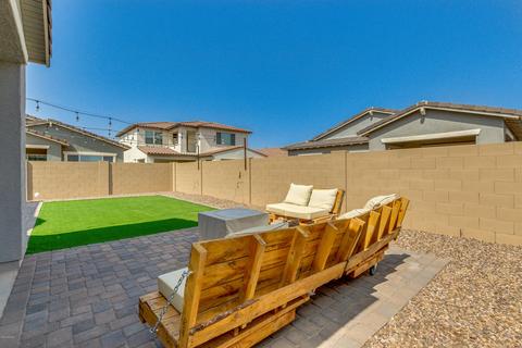 10444 E Simone Ave, Mesa, AZ 85212 photo 35