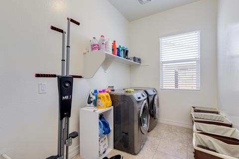 10444 E Simone Ave, Mesa, AZ 85212 photo 33