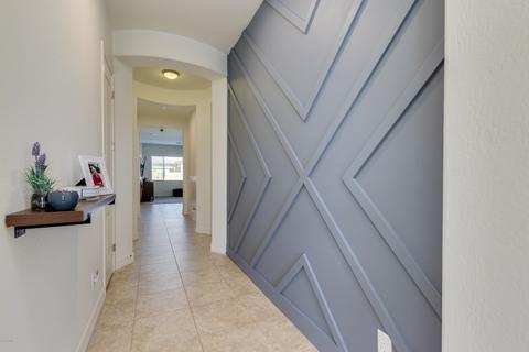 10444 E Simone Ave, Mesa, AZ 85212 photo 5