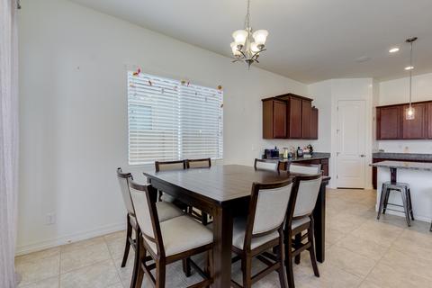 10444 E Simone Ave, Mesa, AZ 85212 photo 12
