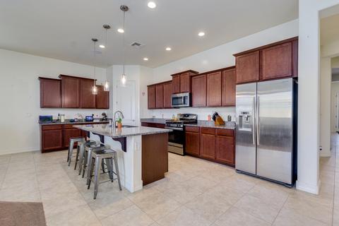 10444 E Simone Ave, Mesa, AZ 85212 photo 15