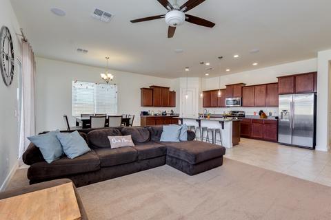 10444 E Simone Ave, Mesa, AZ 85212 photo 8