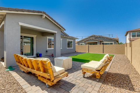 10444 E Simone Ave, Mesa, AZ 85212 photo 36